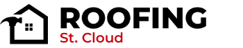 St. Cloud Roofing Company Logo